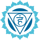 Prana breath chakra mandala 5.png