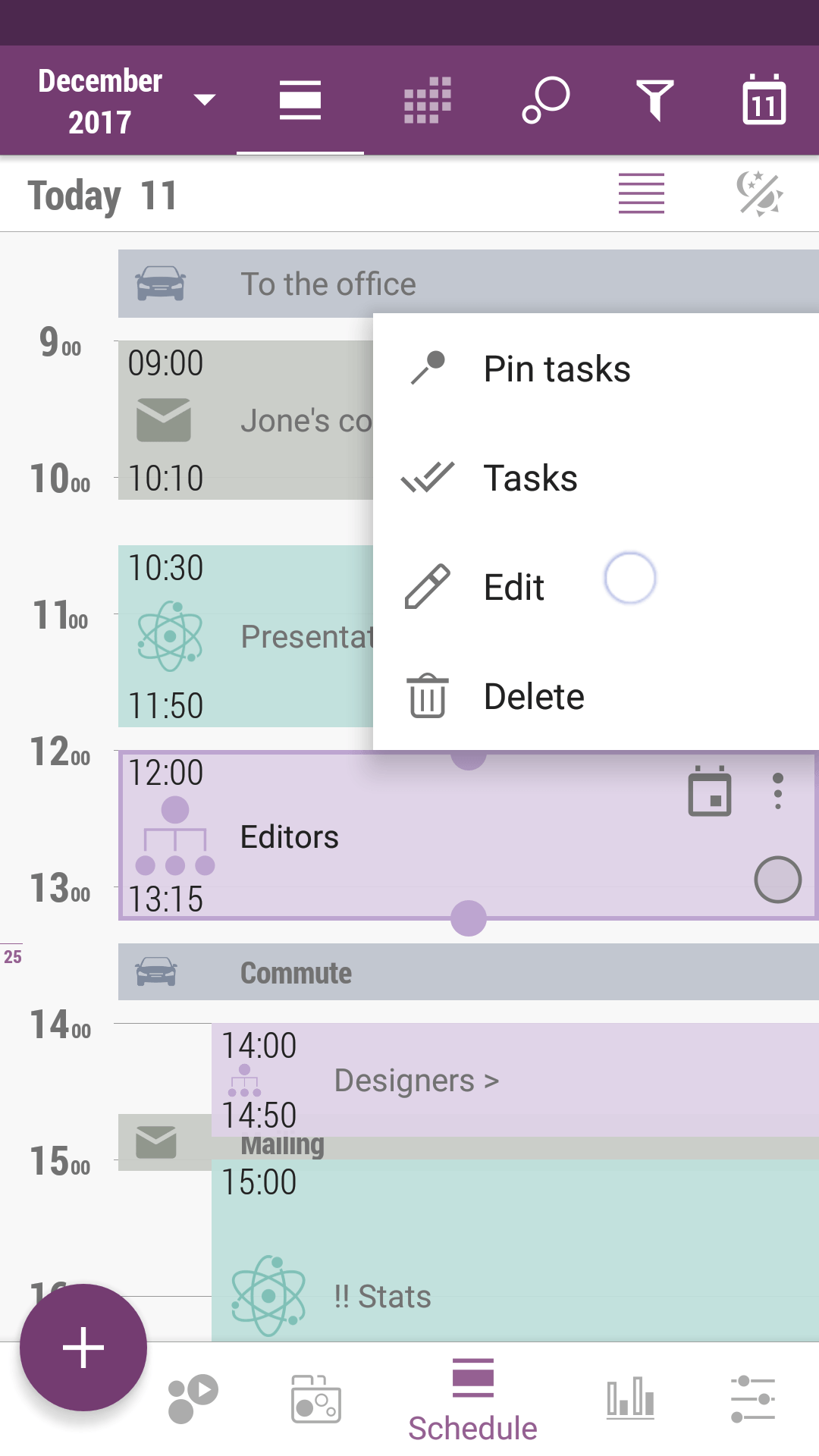 Time planner work 6.png