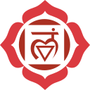 Prana breath chakra mandala 1.png