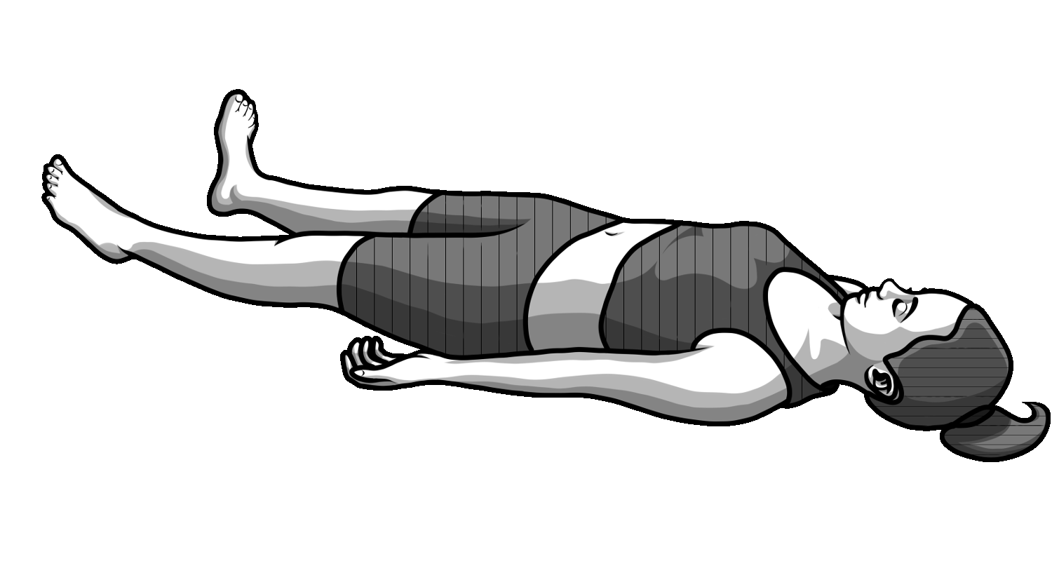 Shavasana pos.png