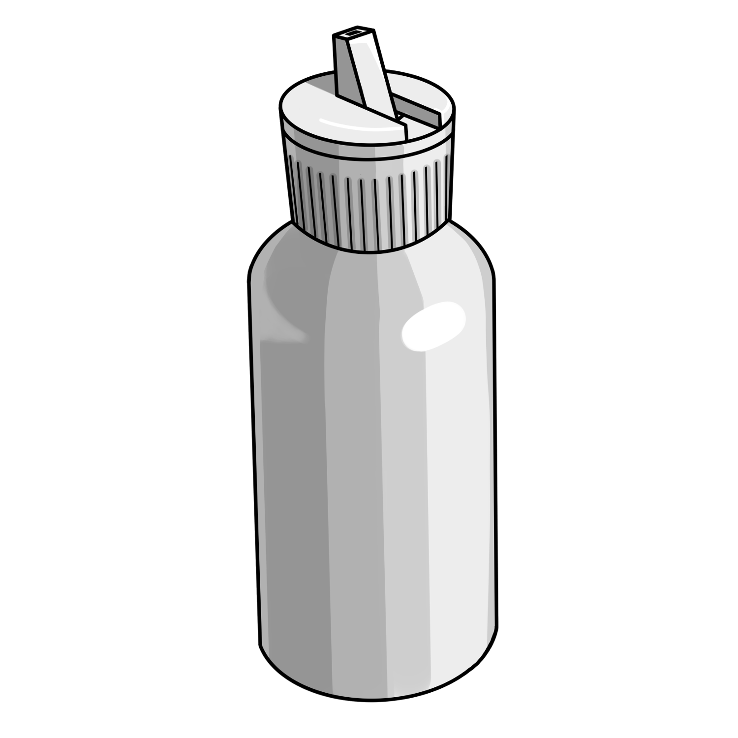 Pb nasal rinsing bottle.png