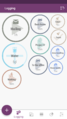 Time planner health 6.png