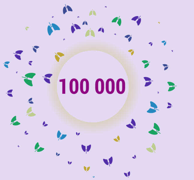 File:Prana breath 100000 downloads.png