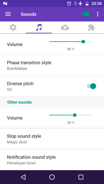 File:Prana breath version 7.1 en.png