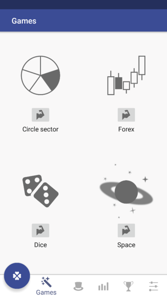 File:Magic intuition version 4.2 screenshot 1.png