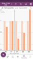 Time planner ed 14 1.png