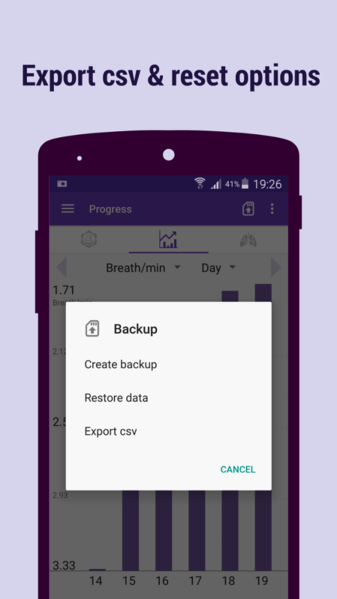 File:Prana breath version 3.5 en.png