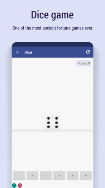 File:Magic intuition screenshot 5.png