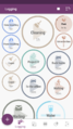 Time planner health 15.png
