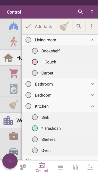 File:time_planner_household_5.png