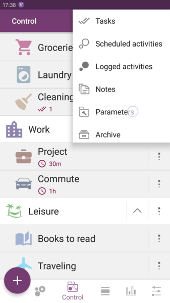 File:Time planner work 1.png
