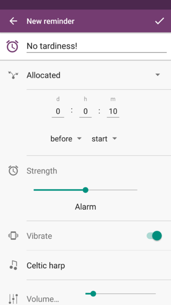 File:Time planner work 8.png