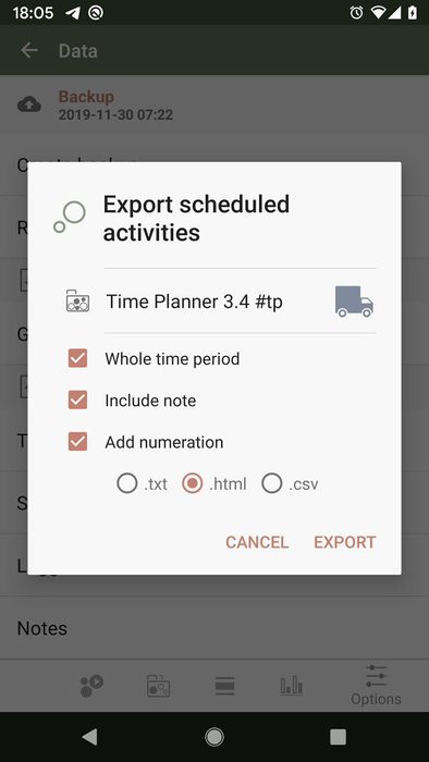 Time planner release 3.4 1.jpg