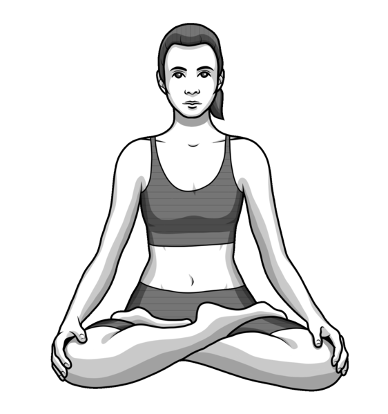 File:Padmasana pos.png