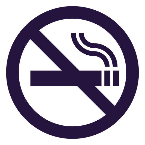 File:No smoking.png