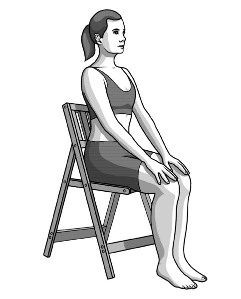 File:Chair pos.png