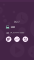 Time planner ed 12.png