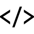 Thumbnail for version as of 15:21, 16 January 2019