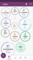 Time planner ed 13.png