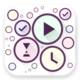 Time planner icon.png