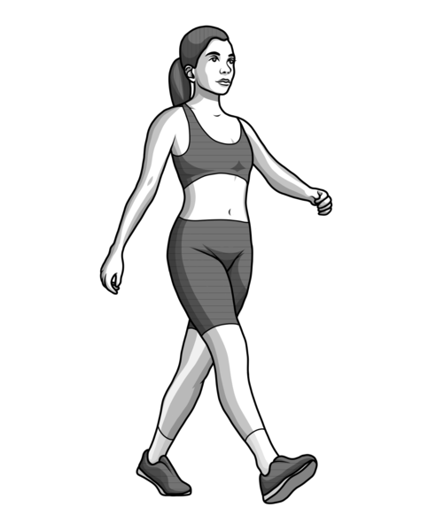File:Walking pos.png