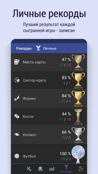File:Magic intuition screenshot 7 ru.png